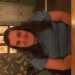 Hannah's profile picture