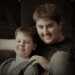 Josh1903's profile picture