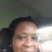 Kyola's profile picture