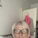 Bridget's profile picture