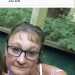 Caz's profile picture