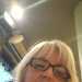 Jayne's profile picture