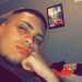 Tylon's profile picture