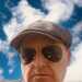 Sammy's profile picture