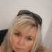 Ceri's profile picture
