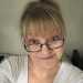 Alli's profile picture