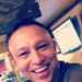 Alam's profile picture