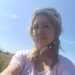 Sally's profile picture