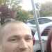 Alan's profile picture