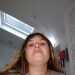 Lauren's profile picture