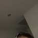 Michael's profile picture