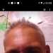 Jason's profile picture