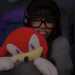 Maya's profile picture