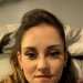 Danni's profile picture