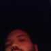 John23456's profile picture
