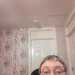 Josephine's profile picture