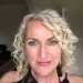 Sue's profile picture