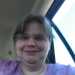 sweet80girl's profile picture