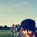 Louisa's profile picture