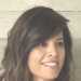 Katrina's profile picture