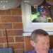 Melvyn's profile picture