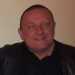 AJW_1's profile picture
