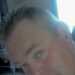 montrose's profile picture