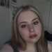 Rebecca's profile picture