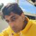 Rahul's profile picture