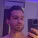 Joe's profile picture
