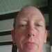 geordie22's profile picture