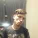 Mathew's profile picture