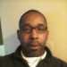 realkeeper4u's profile picture
