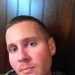 Orlandorealty88's profile picture