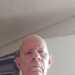 Clive's profile picture