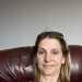 Jacqui's profile picture