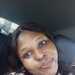 Emmanuella's profile picture