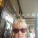Christine's profile picture