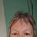 Jayne's profile picture