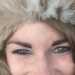Ella's profile picture