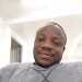 Kalu's profile picture