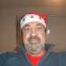 Timothy's profile picture