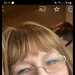 Sue's profile picture