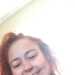 Joyce's profile picture