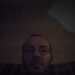 Ric's profile picture