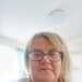 Tracy's profile picture