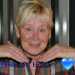 Susan's profile picture
