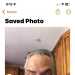 Steve's profile picture