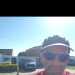 Cooperman's profile picture