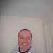 Barry's profile picture
